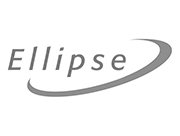 Ellipse Logo