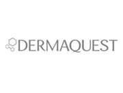 Dermaquest Logo