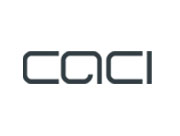 CACI Logo
