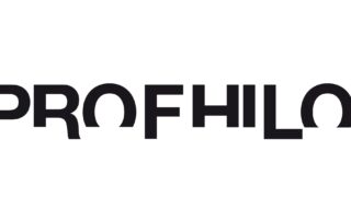 Profhilo